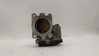 2013-2018 Cadillac Ats Throttle Body P/N:12670837AA 12681472AA, 12670937AA Fits Fits 2013 2014 2015 2016 2017 2018 2019 OEM 