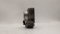 2013-2018 Cadillac Ats Throttle Body P/N:12670837AA 12681472AA, 12670937AA Fits Fits 2013 2014 2015 2016 2017 2018 2019 OEM 