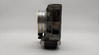 2013-2018 Cadillac Ats Throttle Body P/N:12670837AA 12681472AA, 12670937AA Fits Fits 2013 2014 2015 2016 2017 2018 2019 2020