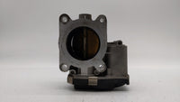 2013-2018 Cadillac Ats Throttle Body P/N:12670837AA 12681472AA, 12670937AA Fits Fits 2013 2014 2015 2016 2017 2018 2019 OEM 