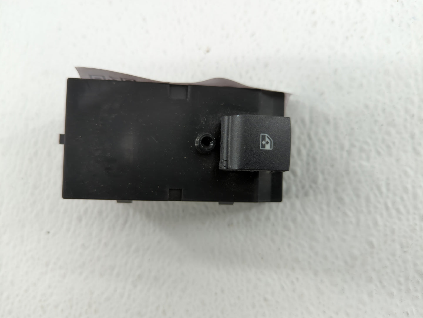 2013-2013 Cadillac Ats Passenger Right Rear Power Window Switch - Oemusedautoparts1.com