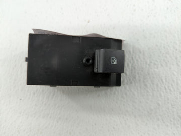 2013-2013 Cadillac Ats Passenger Right Rear Power Window Switch - Oemusedautoparts1.com