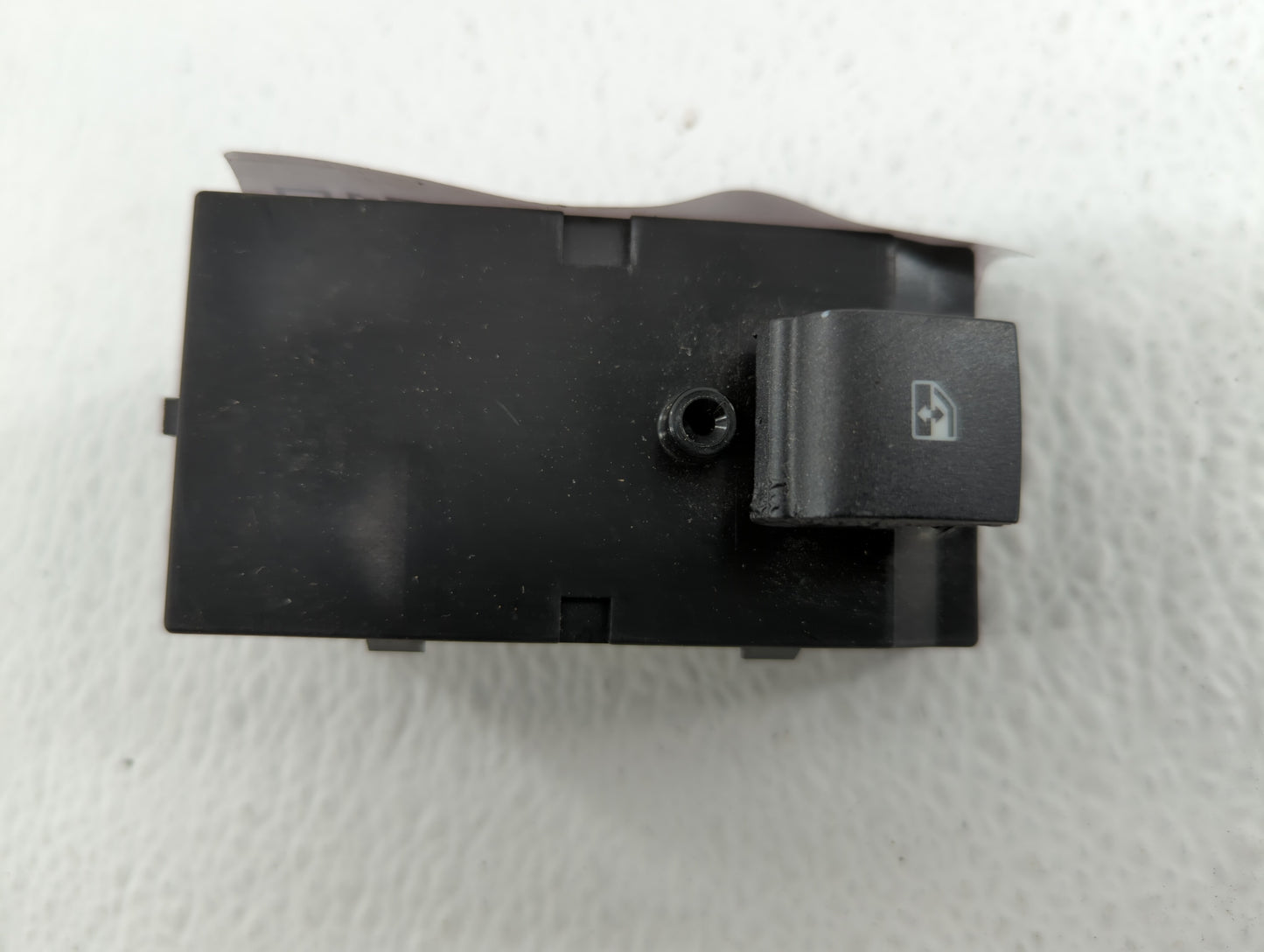 2013-2013 Cadillac Ats Passenger Right Rear Power Window Switch - Oemusedautoparts1.com