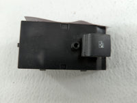 2013-2013 Cadillac Ats Passenger Right Rear Power Window Switch - Oemusedautoparts1.com