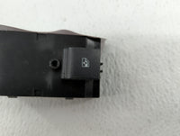 2013-2013 Cadillac Ats Passenger Right Rear Power Window Switch - Oemusedautoparts1.com