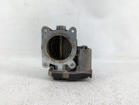 2013-2018 Cadillac Ats Throttle Body P/N:12670837AA 12681472AA, 12670937AA Fits Fits 2013 2014 2015 2016 2017 2018 2019 OEM 