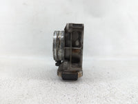 2013-2018 Cadillac Ats Throttle Body P/N:12670837AA 12681472AA, 12670937AA Fits Fits 2013 2014 2015 2016 2017 2018 2019 OEM 