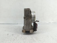 2013-2018 Cadillac Ats Throttle Body P/N:12670837AA 12681472AA, 12670937AA Fits Fits 2013 2014 2015 2016 2017 2018 2019 OEM 