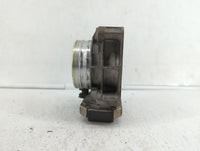 2013-2018 Cadillac Ats Throttle Body P/N:12670837AA 12681472AA, 12670937AA Fits Fits 2013 2014 2015 2016 2017 2018 2019 OEM 