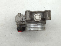 2013-2018 Cadillac Ats Throttle Body P/N:12670837AA 12681472AA, 12670937AA Fits Fits 2013 2014 2015 2016 2017 2018 2019 OEM 