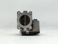 2013-2018 Cadillac Ats Throttle Body P/N:12670837AA 12681472AA, 12670937AA Fits Fits 2013 2014 2015 2016 2017 2018 2019 OEM 