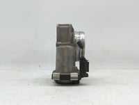 2013-2018 Cadillac Ats Throttle Body P/N:12670837AA 12681472AA, 12670937AA Fits Fits 2013 2014 2015 2016 2017 2018 2019 OEM 
