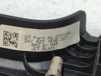 2013 Cadillac Ats Master Power Window Switch Replacement Driver Side Left P/N:22972504 1015718, 22744828, 22747718, 22898792
