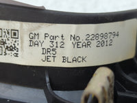 2013 Cadillac Ats Master Power Window Switch Replacement Driver Side Left P/N:1015718 22744828, 22747718, 22898792, 22972507