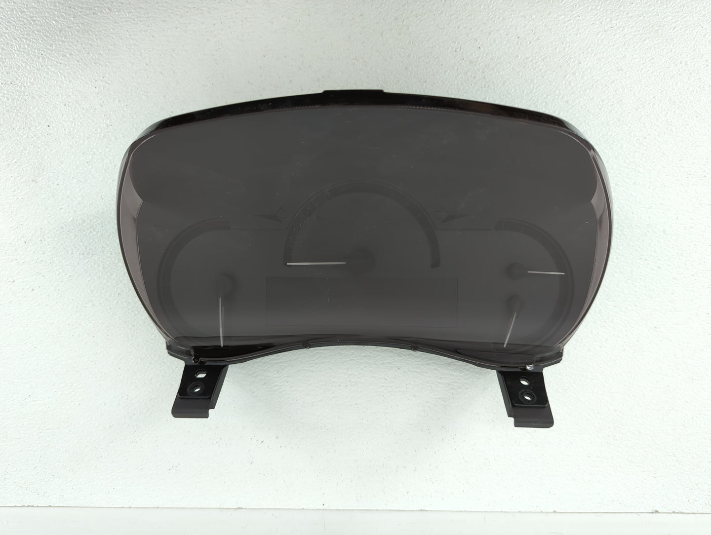2013 Cadillac Ats Instrument Cluster Speedometer Gauges P/N:23147499 812812097, 23102480 Fits OEM Used Auto Parts - Oemuseda