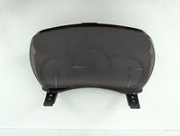 2013 Cadillac Ats Instrument Cluster Speedometer Gauges P/N:23147499 812812097, 23102480 Fits OEM Used Auto Parts - Oemuseda