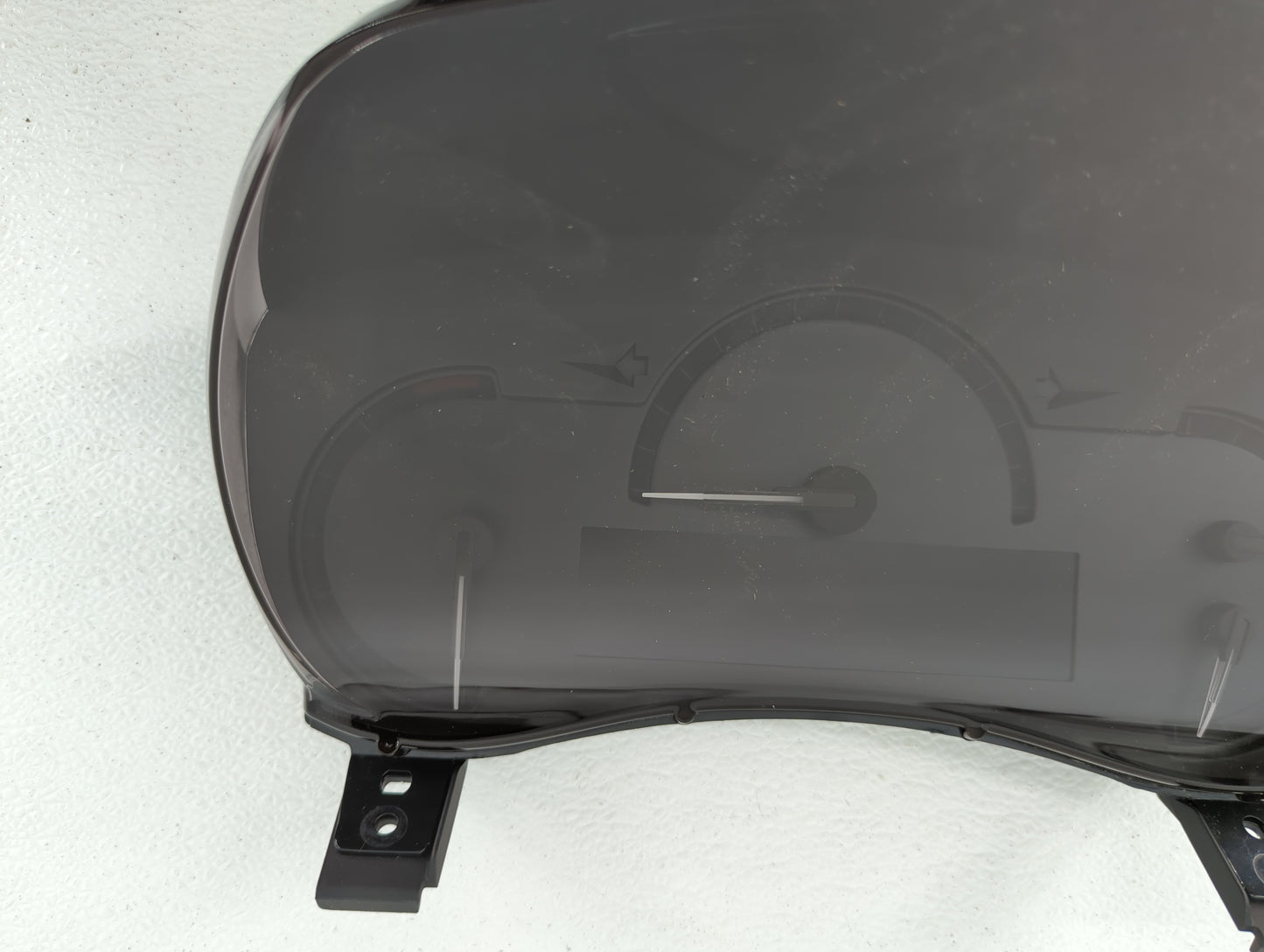 2013 Cadillac Ats Instrument Cluster Speedometer Gauges P/N:23147499 812812097, 23102480 Fits OEM Used Auto Parts - Oemuseda