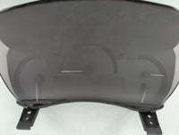 2013 Cadillac Ats Instrument Cluster Speedometer Gauges P/N:23147499 812812097, 23102480 Fits OEM Used Auto Parts - Oemuseda
