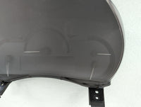 2013 Cadillac Ats Instrument Cluster Speedometer Gauges P/N:23147499 812812097, 23102480 Fits OEM Used Auto Parts - Oemuseda