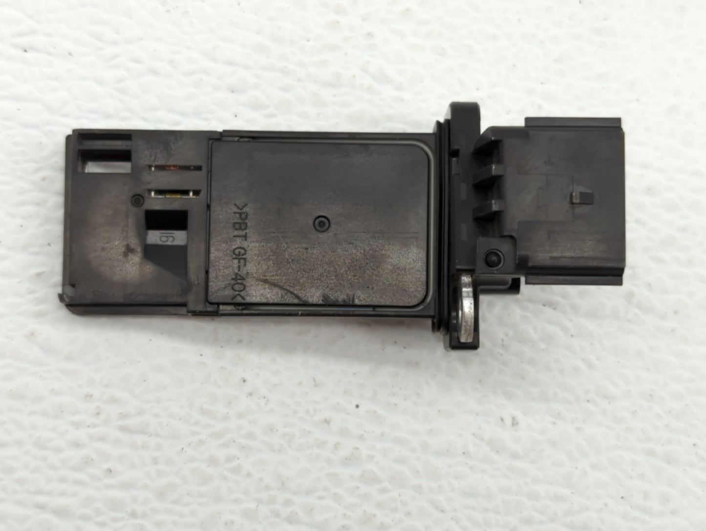 2013-2018 Cadillac Ats Mass Air Flow Meter Maf - Oemusedautoparts1.com