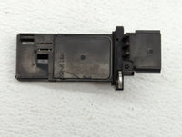 2013-2018 Cadillac Ats Mass Air Flow Meter Maf - Oemusedautoparts1.com