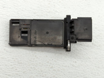 compare product 2013-2018 Cadillac Ats Mass Air Flow Meter Maf