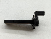 2013-2018 Cadillac Ats Mass Air Flow Meter Maf - Oemusedautoparts1.com