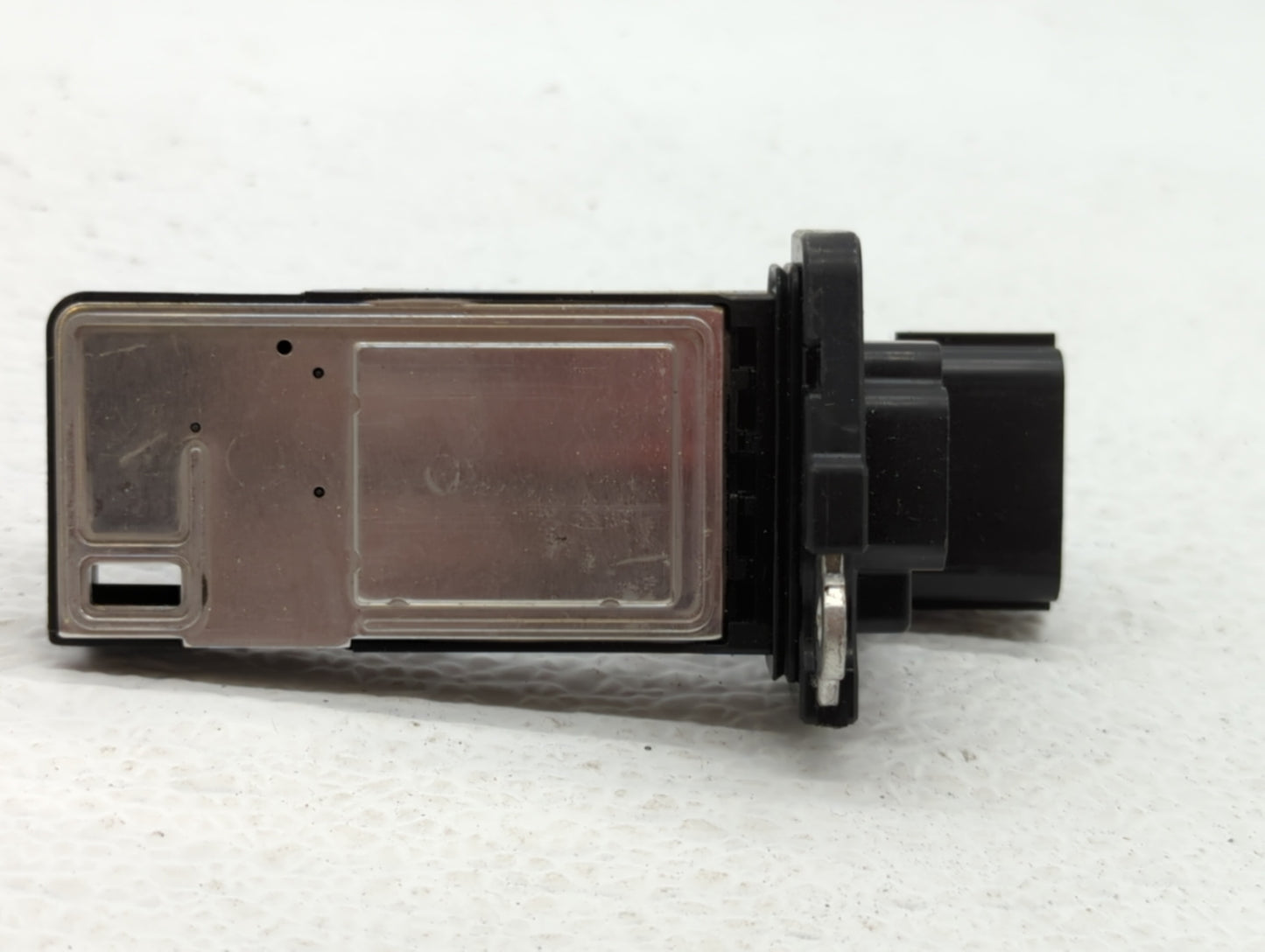 2013-2018 Cadillac Ats Mass Air Flow Meter Maf - Oemusedautoparts1.com