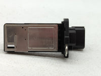 2013-2018 Cadillac Ats Mass Air Flow Meter Maf - Oemusedautoparts1.com