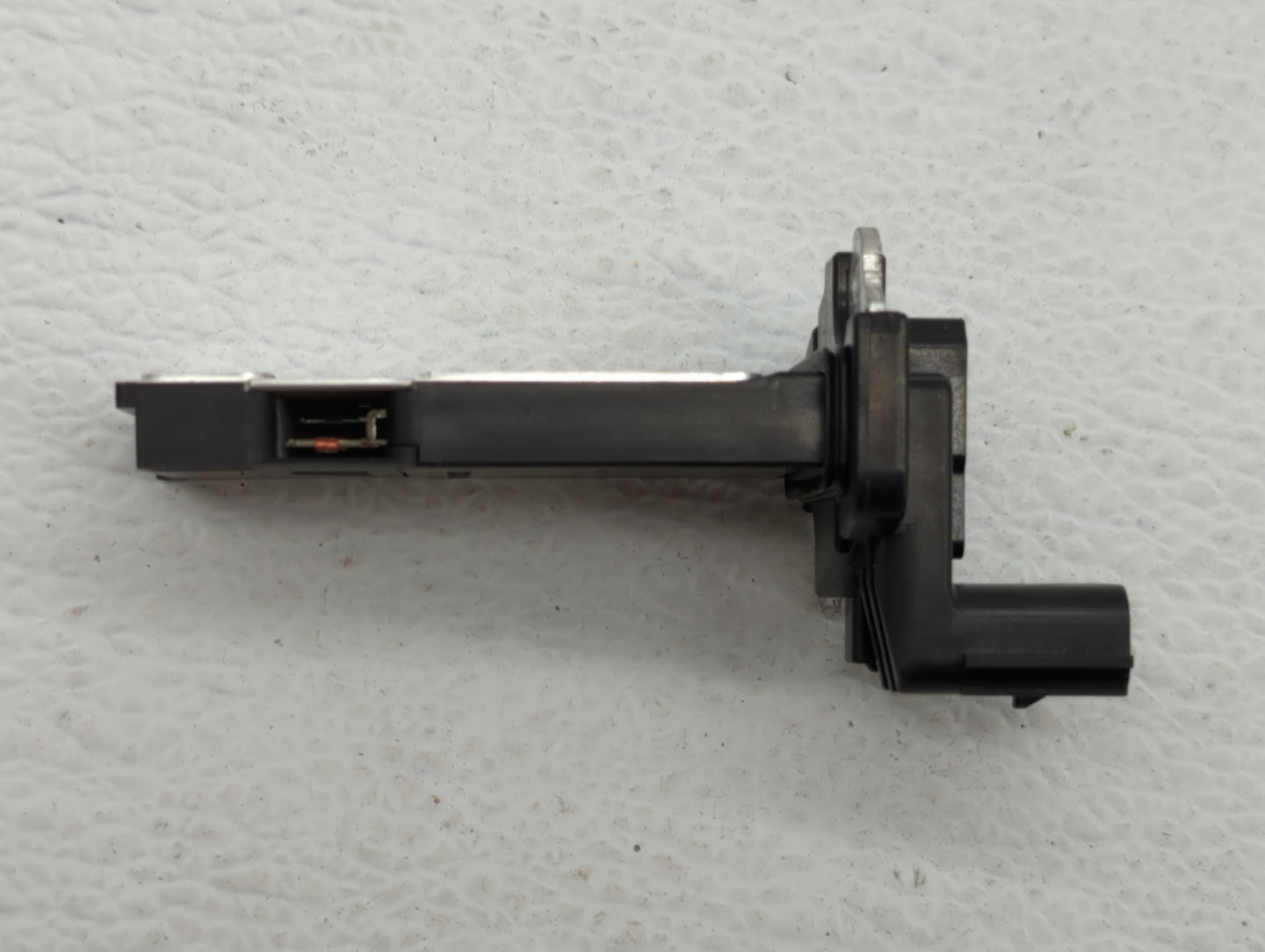 2013-2018 Cadillac Ats Mass Air Flow Meter Maf - Oemusedautoparts1.com