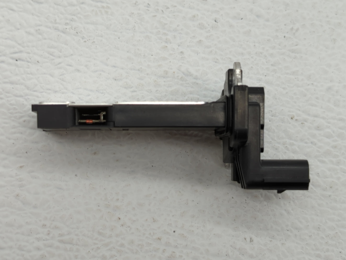 2013-2018 Cadillac Ats Mass Air Flow Meter Maf - Oemusedautoparts1.com