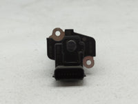 2013-2018 Cadillac Ats Mass Air Flow Meter Maf - Oemusedautoparts1.com