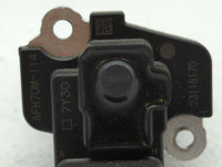2013-2018 Cadillac Ats Mass Air Flow Meter Maf - Oemusedautoparts1.com