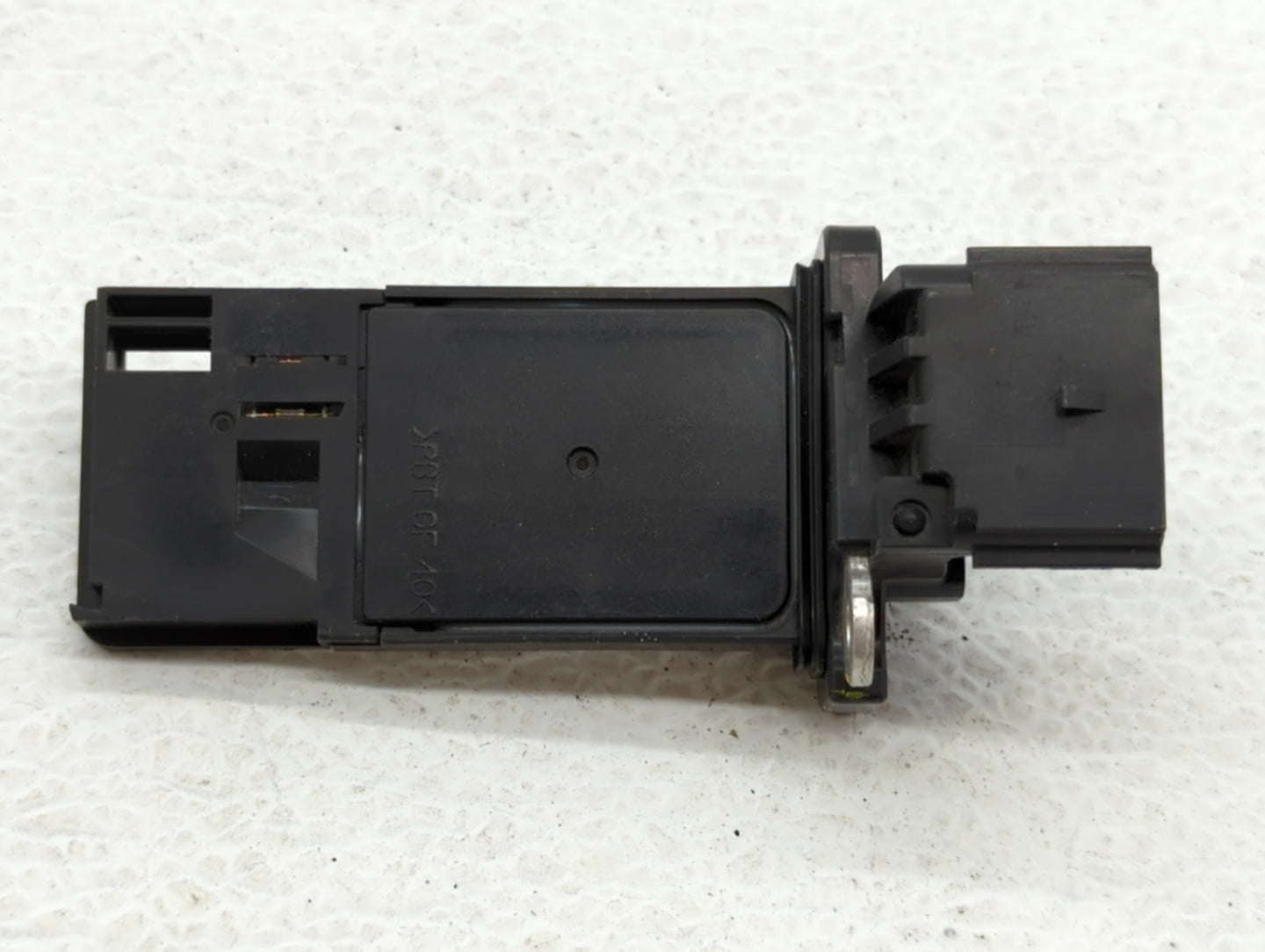 2013-2018 Cadillac Ats Mass Air Flow Meter Maf - Oemusedautoparts1.com