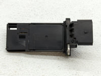 2013-2018 Cadillac Ats Mass Air Flow Meter Maf - Oemusedautoparts1.com