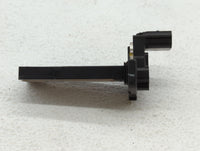 2013-2018 Cadillac Ats Mass Air Flow Meter Maf - Oemusedautoparts1.com
