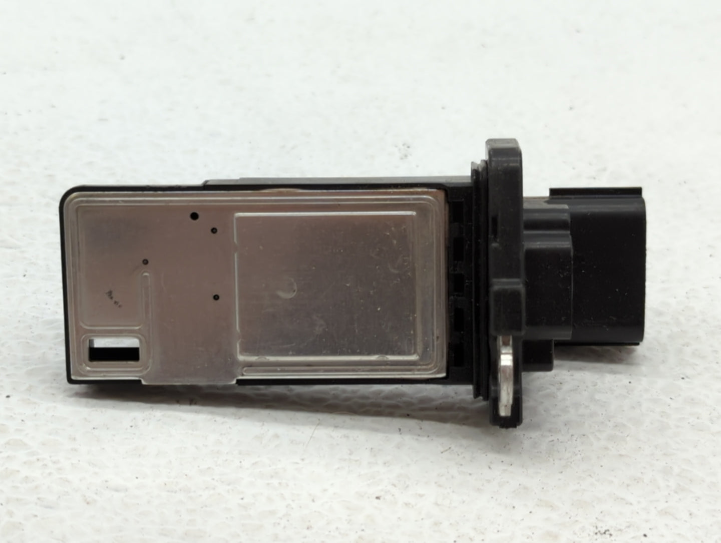 2013-2018 Cadillac Ats Mass Air Flow Meter Maf - Oemusedautoparts1.com