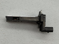 2013-2018 Cadillac Ats Mass Air Flow Meter Maf - Oemusedautoparts1.com