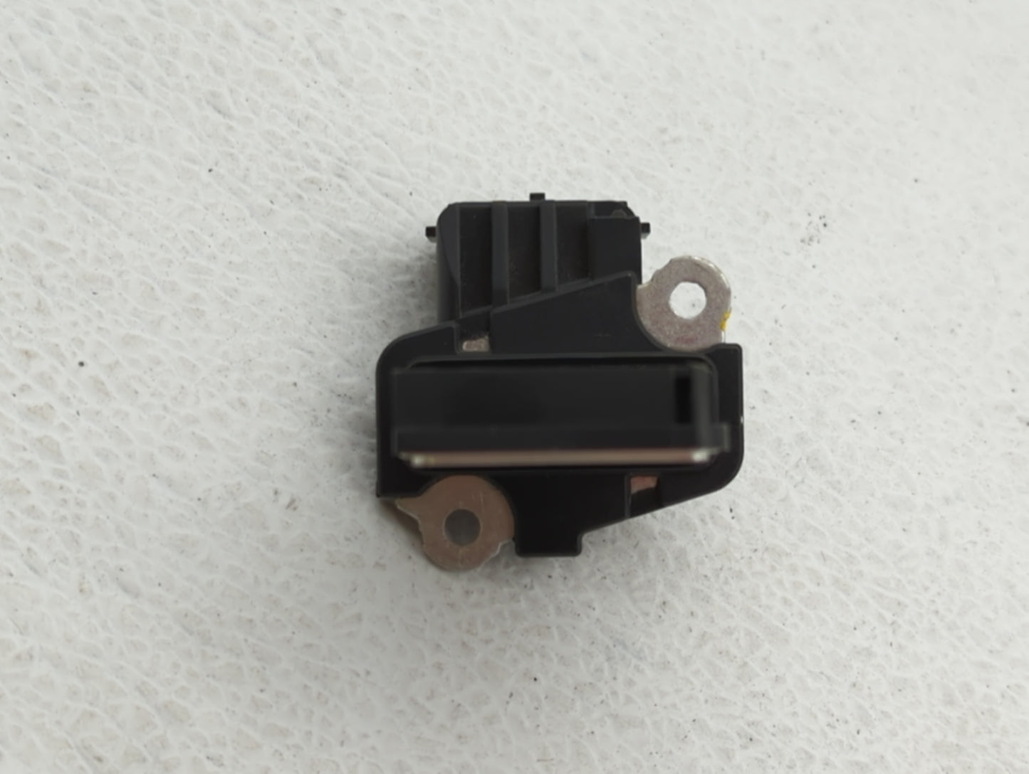 2013-2018 Cadillac Ats Mass Air Flow Meter Maf - Oemusedautoparts1.com