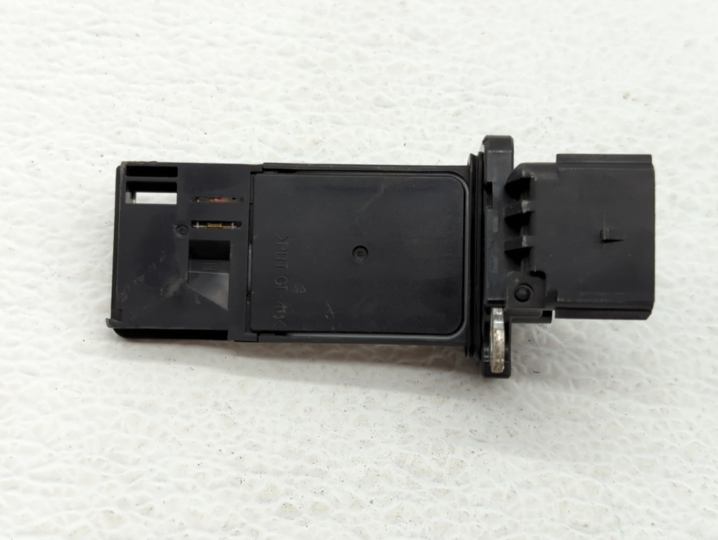 2013-2018 Cadillac Ats Mass Air Flow Meter Maf - Oemusedautoparts1.com
