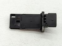 2013-2018 Cadillac Ats Mass Air Flow Meter Maf - Oemusedautoparts1.com