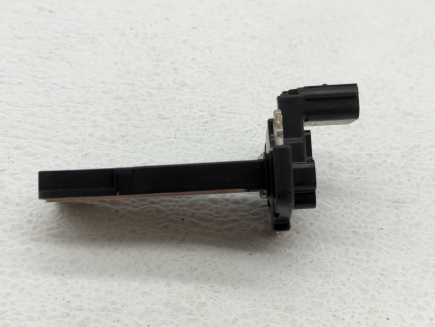 2013-2018 Cadillac Ats Mass Air Flow Meter Maf - Oemusedautoparts1.com
