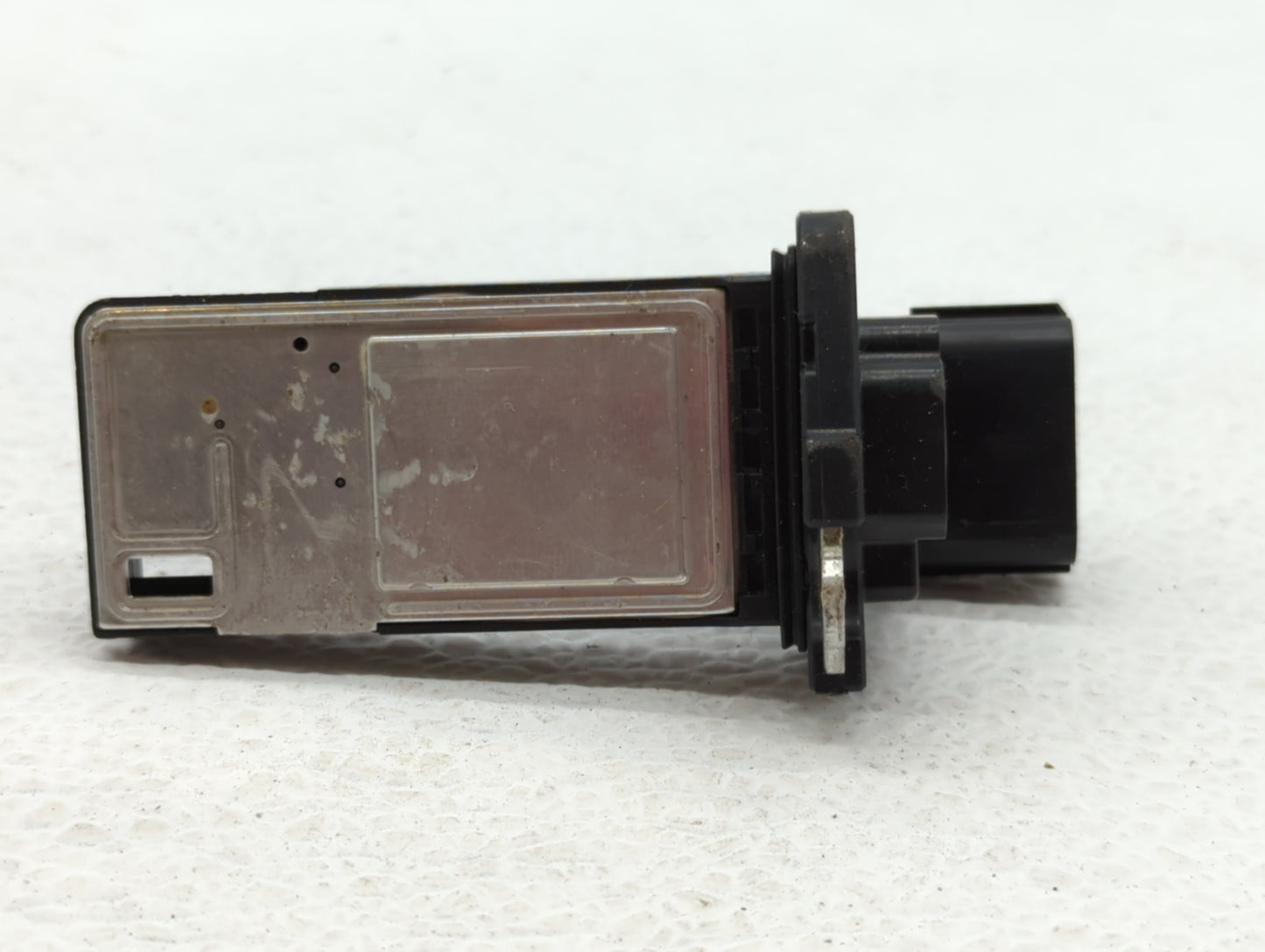 2013-2018 Cadillac Ats Mass Air Flow Meter Maf - Oemusedautoparts1.com