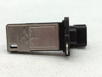 2013-2018 Cadillac Ats Mass Air Flow Meter Maf - Oemusedautoparts1.com