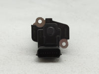 2013-2018 Cadillac Ats Mass Air Flow Meter Maf - Oemusedautoparts1.com