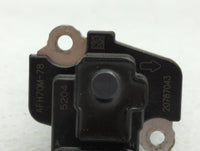 2013-2018 Cadillac Ats Mass Air Flow Meter Maf - Oemusedautoparts1.com
