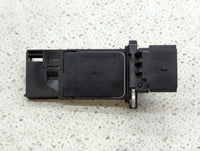 2013-2018 Cadillac Ats Mass Air Flow Meter Maf - Oemusedautoparts1.com