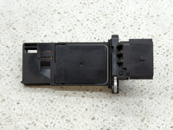 compare product 2013-2018 Cadillac Ats Mass Air Flow Meter Maf