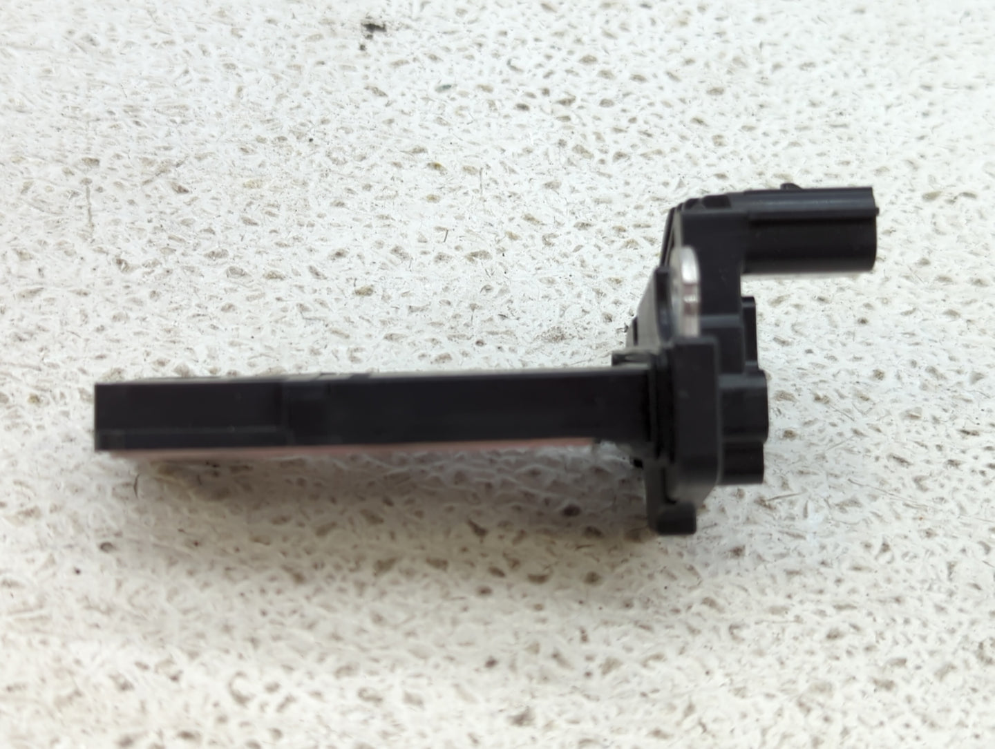 2013-2018 Cadillac Ats Mass Air Flow Meter Maf - Oemusedautoparts1.com