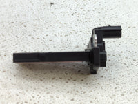 2013-2018 Cadillac Ats Mass Air Flow Meter Maf - Oemusedautoparts1.com